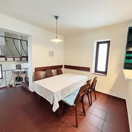 Teghenis Resort ツァグカゾール エクステリア 写真