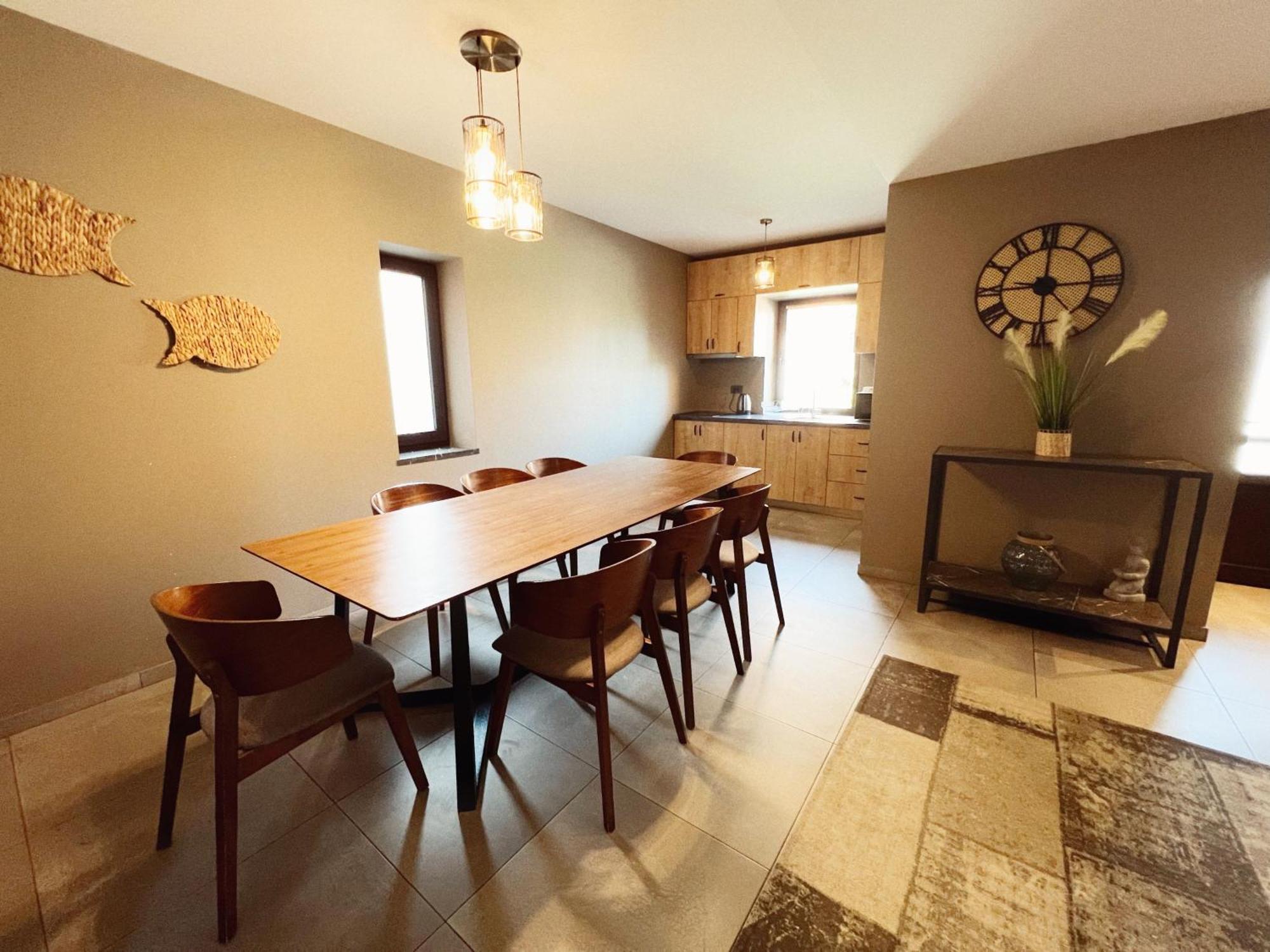 Teghenis Resort ツァグカゾール 部屋 写真